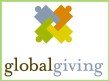 GlobalGiving connects you to the causes and countries you care about. You select projects you want to support, make a tax-deductible contribution, and get regular progress updates