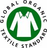 Global Organic Textile Standard Comprised of four reputed member organisations, namely OTA (USA), IVN (Germany), Soil Association (UK) and JOCA (Japan), which contribute to the GOTS
