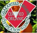 Guaranteed Organic Certification Agency (GOCA) is no longer certifying new clients. Organic Certifiers has been asked to take over GOCA certification activities