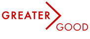 http://www.greatergoodsa.co.za/ develops the sector for social change by facilitating the full spectrum of giving and social investment in South Africa.