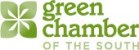 Green Chamber of the South Brings together businesses across the Southeast to promote growth, innovation, and success of sustainability. Green Chamber of the South Brings together businesses across the Southeast to promote growth, innovation, and success of sustainability.