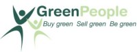Find eco friendly products and services