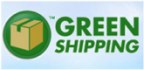 Green Shippers When you offset a shipment at greenshipping.com, the funds are used to purchase carbon offsets from Bonneville Environmental Foundation (BEF), Green Shippers When you offset a shipment at greenshipping.com, the funds are used to purchase carbon offsets from Bonneville Environmental Foundation (BEF),