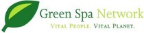 Green Spa Network cultivates the vital connection between personal well-being, economic sustainability, and the health of our planet