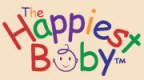 Happiest Baby on the Block Dr. Karp’s vision to strengthen the bond between parents and their children and to help them create happier, healthier, more loving families. Happiest Baby on the Block Dr. Karp’s vision to strengthen the bond between parents and their children and to help them create happier, healthier, more loving families.