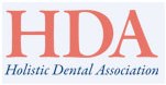 Holistic Dental Association providing support and guidance to practitioners of wholistic and alternative dentistry, as well as informing the public of the benefits of holistic dentistry for their health and well-being. Holistic Dental Association providing support and guidance to practitioners of wholistic and alternative dentistry, as well as informing the public of the benefits of holistic dentistry for their health and well-being.