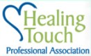 Healing Touch Professional Association (HTP), to provide the HT Community - HT students, practitioners, instructors and friends of Healing Touch, a vehicle to actively participate in the future of Healing Touch. Healing Touch Professional Association (HTP), to provide the HT Community - HT students, practitioners, instructors and friends of Healing Touch, a vehicle to actively participate in the future of Healing Touch.