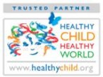 Healthy Child Healthy World Trusted Partners offer superior products that meet our high Quality Standards,joining our Partnership program, contributing financially, and voluntarily endorsing the CERES principles.