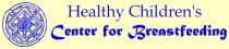 Healthy Children Project Certified Lactation Counselor (CLC), have completed the Healthy Children Project's Certified Lactation Counselor Training Healthy Children Project Certified Lactation Counselor (CLC), have completed the Healthy Children Project's Certified Lactation Counselor Training