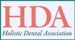 Holistic Dental Association providing support and guidance to practitioners of wholistic and alternative dentistry, as well as informing the public of the benefits of holistic dentistry