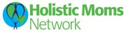 Holistic Moms Network connecting parents who are interested in holistic health and green living.