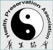 Health Preservation Association(HPA) to train competent, highly qualified instructors to help prevent illness and disability in healthy individuals and to support persons with chronic illness or disabiliy to regain and maintain maximum health
