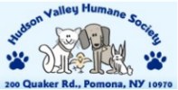Hudson Valley Humane Society HVHS pursues: adoption and low cost spay/neuter as the humane method for controlling pet overpopulation Hudson Valley Humane Society HVHS pursues: adoption and low cost spay/neuter as the humane method for controlling pet overpopulation