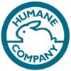 Humane Company Program of PCRM to encourage corporations to direct their donations to humane charities, to earmark them for nonanimal research, or to fund alternatives development. Humane Company Program of PCRM to encourage corporations to direct their donations to humane charities, to earmark them for nonanimal research, or to fund alternatives development.