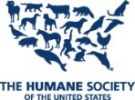 Humane Society of the United States We work to reduce suffering and improve the lives of all animals by advocating for better laws; investigating animal cruelty?; encouraging corporations to adopt animal-friendly policies; conducting disaster relief and animal rescue Humane Society of the United States We work to reduce suffering and improve the lives of all animals by advocating for better laws; investigating animal cruelty?; encouraging corporations to adopt animal-friendly policies; conducting disaster relief and animal rescue