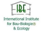 Institute for Bau-Biologie & Ecology To inform and guide the general public and working professionals about how to create healthy, healing homes and workplaces, free of air, water and electromagnetic pollutants. Institute for Bau-Biologie & Ecology To inform and guide the general public and working professionals about how to create healthy, healing homes and workplaces, free of air, water and electromagnetic pollutants.