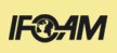 International Federation of Organic Agriculture Movements (IFOAM) worldwide umbrella organization for the organic movement, uniting more than 750 member organizations in 116 countries