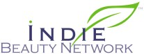 Indie Beauty Network (IBN) helps independent (indie) business owners maximize their potential through small business ownership. We are dedicated to serving our members' business needs. Indie Beauty Network (IBN) helps independent (indie) business owners maximize their potential through small business ownership. We are dedicated to serving our members' business needs.