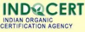 INDOCERT offers Organic certification as per USDA-NOP standards for products destined for export to the United States.