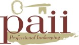 Professional Association of Innkeepers International Fostering a knowledgeable, caring and conscientious community of professional innkeepers, networking with each other throughout the world.