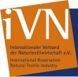 Internationaler Verband der Naturtextilwirtschaft e. V. als oberstes Ziel, Naturtextilien bei Verbrauchern, Presse und Handel bekannter zu machen