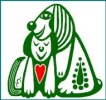 Friends Of Jupiter Beach organizing volunteer beach cleanups faithfully for FIFTEEN YEARS, always on the First Saturday of the Month Friends Of Jupiter Beach organizing volunteer beach cleanups faithfully for FIFTEEN YEARS, always on the First Saturday of the Month