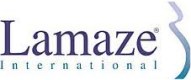 Lamaze promotes a natural, healthy and safe approach to pregnancy, childbirth and early parenting.