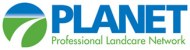 Professional Landcare Network Serving lawn care professionals, landscape management, design/build/installation professionals, and interior plantscapers. Professional Landcare Network Serving lawn care professionals, landscape management, design/build/installation professionals, and interior plantscapers.