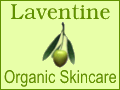Organic Skincare
