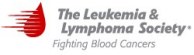Leukemia Lymphoma Society world's largest voluntary health organization dedicated to funding blood cancer research, education and patient services. Leukemia Lymphoma Society world's largest voluntary health organization dedicated to funding blood cancer research, education and patient services.