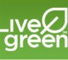 Live Green a membership organization that provides support to green businesses in the local community