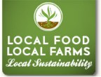 Colorado Local Sustainability Created in 2007 by two people who were passionate about local food, eating local, and doing what they can to help consumers find local farms and ranches.
