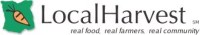LocalHarvest Maintain a definitive and reliable 
