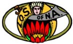 Ladies Oriental Shrine of North America support the hospital fund, hospital sewing, research projects and other areas of interest. Ladies Oriental Shrine of North America support the hospital fund, hospital sewing, research projects and other areas of interest.