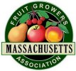 Massachusetts Fruit Growers Association a proponent of fruit growing in Massachusetts and New England. Our membership consists of commercial and hobby fruit growers, university personnel and interested persons. Massachusetts Fruit Growers Association a proponent of fruit growing in Massachusetts and New England. Our membership consists of commercial and hobby fruit growers, university personnel and interested persons.