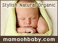 Stylish Naural Organic