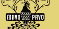 Mavo Pavo