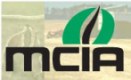 Minnesota Crop Improvement Association (MCIA) certification programs and quality assurance services for seeds, grains and other agricultural products as well as foundation and parent seed increase services, and organic certification services. Minnesota Crop Improvement Association (MCIA) certification programs and quality assurance services for seeds, grains and other agricultural products as well as foundation and parent seed increase services, and organic certification services.