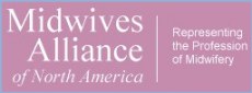 North American Registry of Midwives (NARM) to create an evaluative process for multiple routes of midwifery education; and develop and administer a standardized examination system leading to the credential 