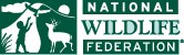 National Wildlife Federation offers certified wildlife habitat registration