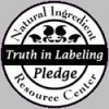 Natural Ingredient Resource Center to help consumers, manufacturers and retailers learn more about the natural ingredients in the products they buy, make or sell. Natural Ingredient Resource Center to help consumers, manufacturers and retailers learn more about the natural ingredients in the products they buy, make or sell.