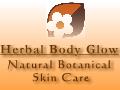 Natural Botanical Skin Care