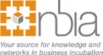 National Business Incubation Association (NBIA) Advancing business incubation and entrepreneurship. Each year, it provides thousands of professionals with information, education, advocacy and networking resources