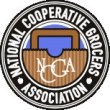 National Cooperative Grocers Association (NCGA) a business services cooperative for natural food co-ops located throughout the United States. NCGA helps unify natural food co-ops in order to optimize operational and marketing resources
