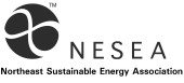 Northeast Sustainable Energy Association Advances the adoption of sustainable energy practices in the built environment.