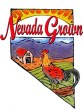 NevadaGrown Focused on promoting Nevada agricultural producers and their products. NevadaGrown Focused on promoting Nevada agricultural producers and their products.