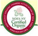 Northeast Organic Farming Association An organization of consumers, gardeners, and farmers working together to create a sustainable regional food system which is ecologically sound and economically viable. Northeast Organic Farming Association An organization of consumers, gardeners, and farmers working together to create a sustainable regional food system which is ecologically sound and economically viable.