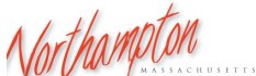 Northampton Chamber of Commerc dedicated to improving the quality of the special place where we do business and live. Northampton Chamber of Commerc dedicated to improving the quality of the special place where we do business and live.