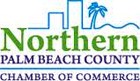 Northern Palm Beach County Chamber of Commerce Assists newcomers to the community by providing information on everything needed to transition, balancing the needs of the business community and the residents. Northern Palm Beach County Chamber of Commerce Assists newcomers to the community by providing information on everything needed to transition, balancing the needs of the business community and the residents.