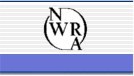 National Wildlife Rehabilitators Association (NWRA) dedicated to improving and promoting the profession of wildlife rehabilitation and its contributions to preserving natural ecosystems.